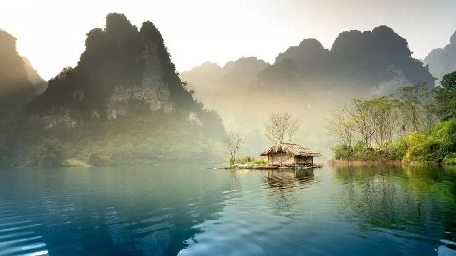 高精度绿色